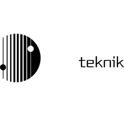 Bora Teknik