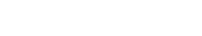 Shijing Tools